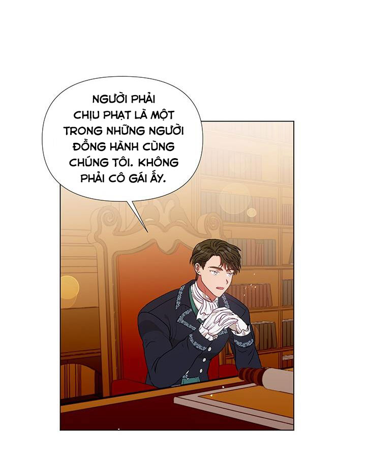 elizabeth chapter 16 57