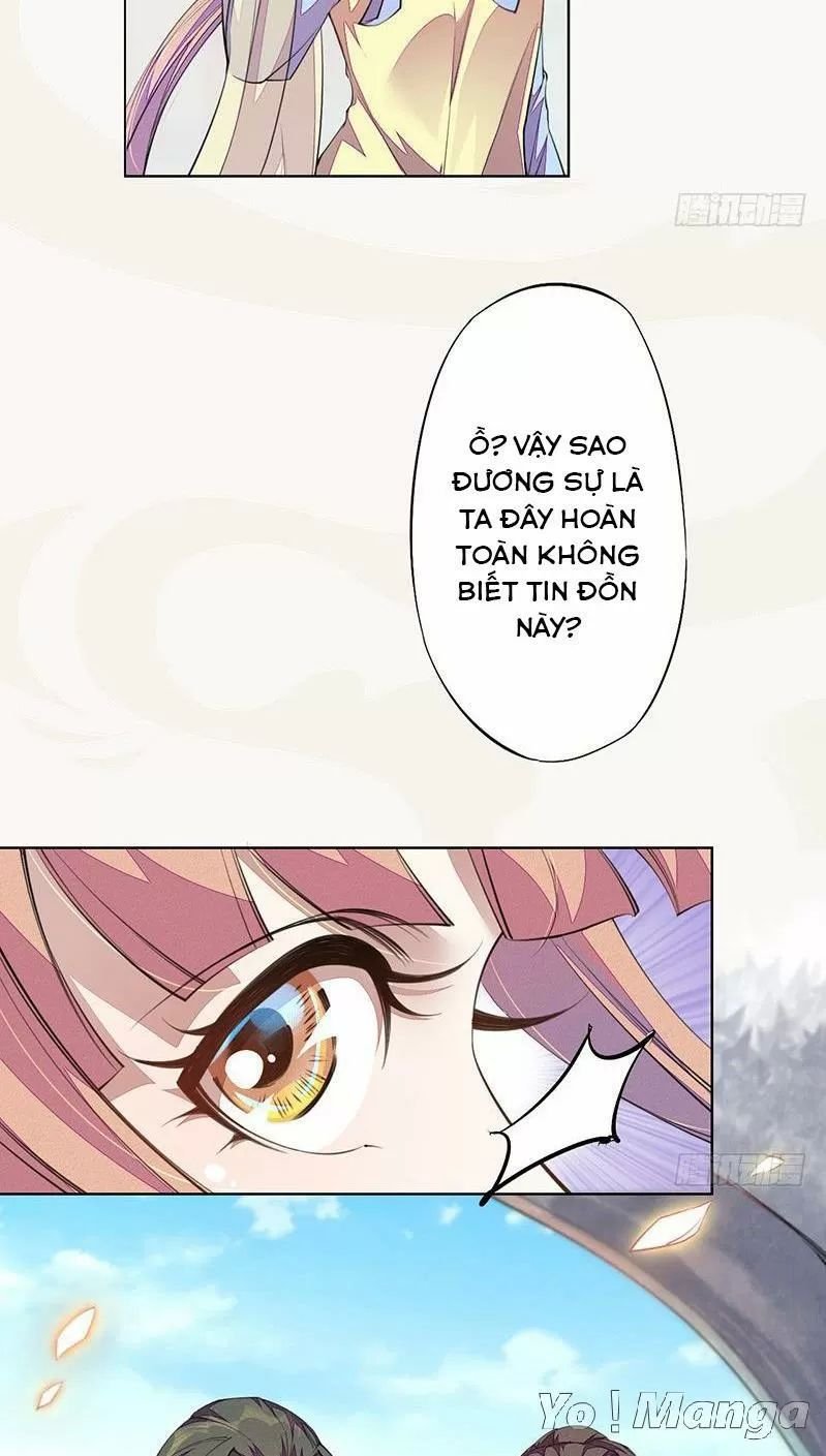 tuyệt thế luyện đan sư chapter 100 29