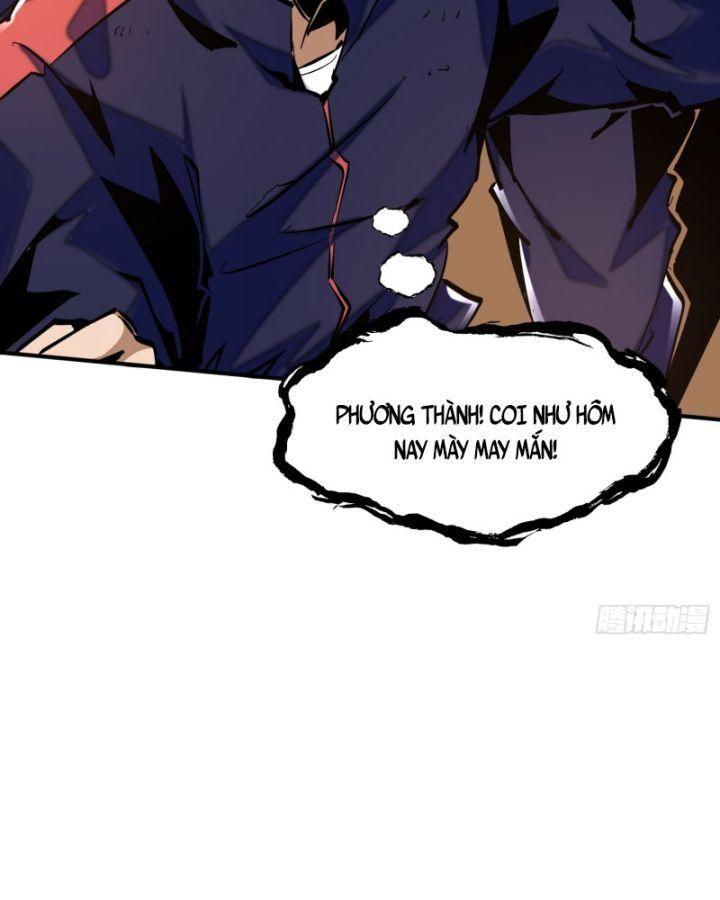 ta thật sự không phải ma vương chapter 1 46