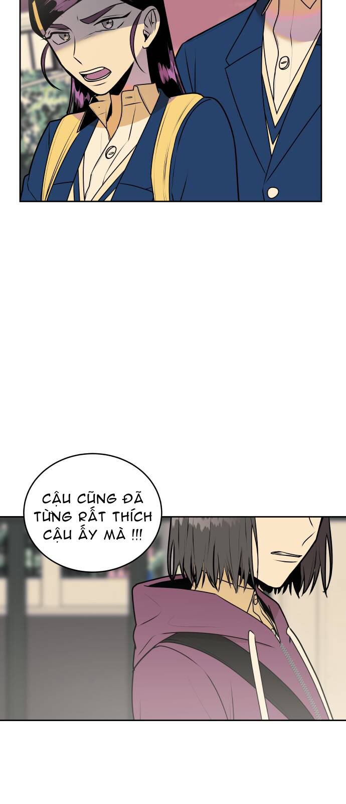 bí mật tình bạn chapter 12 49