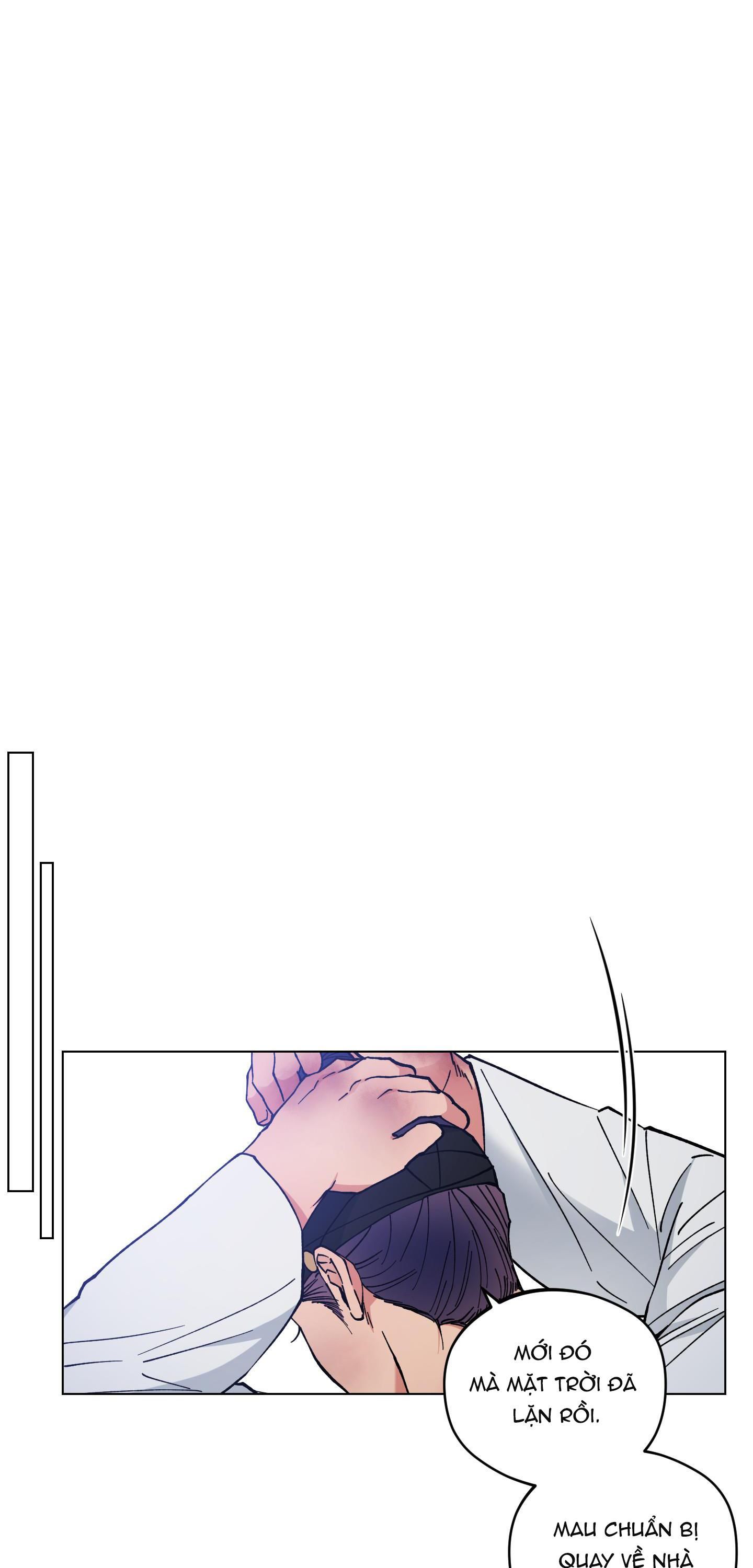 bình minh của rồng chapter 39 51