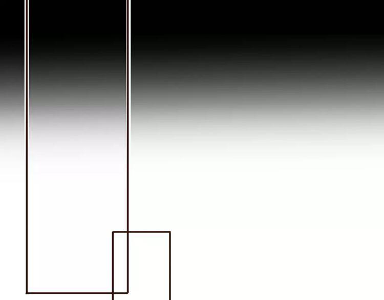 cuộc chiến tình yêu chapter 15 58