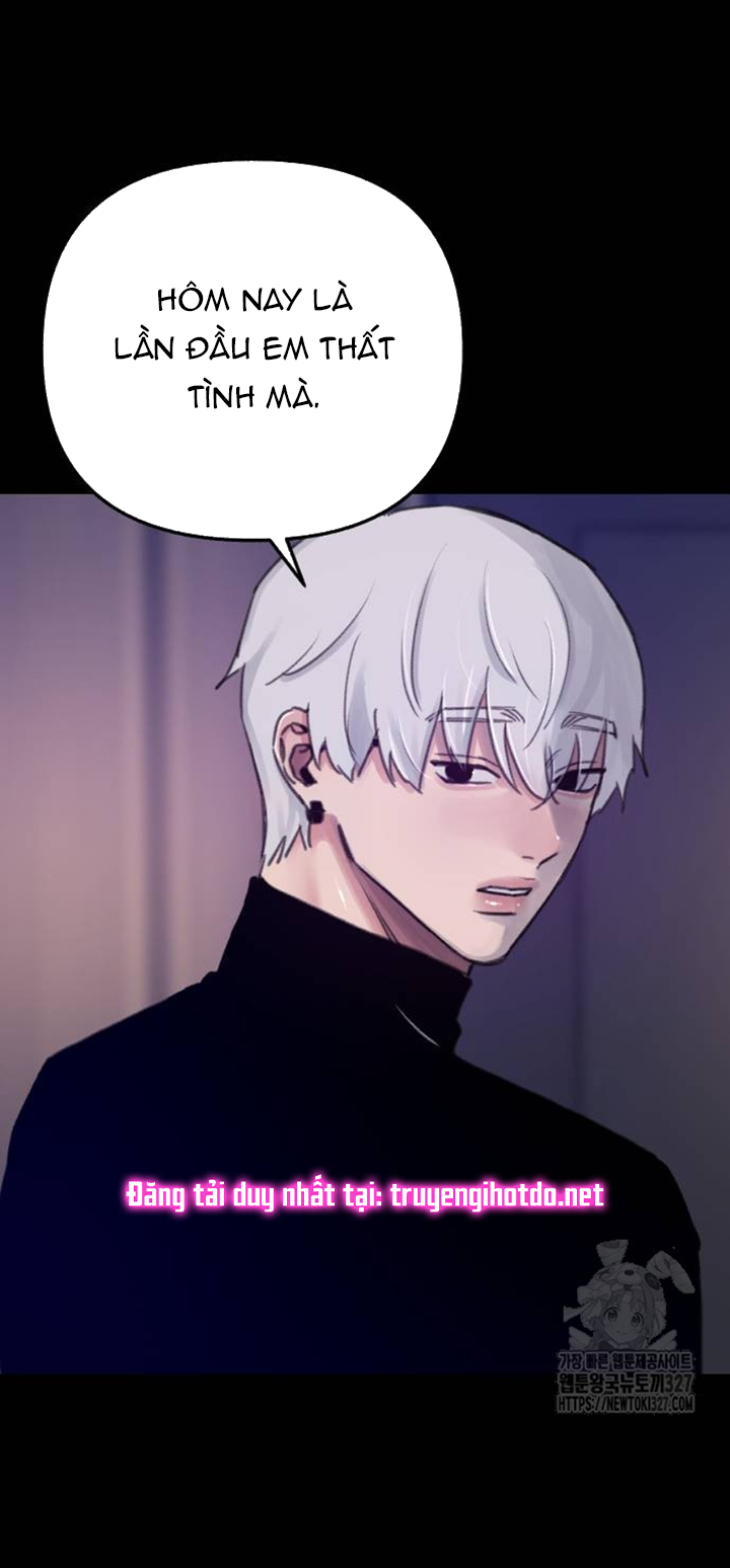 nàng thơ nổi tiếng - nàng thơ myung chapter 75.1 23