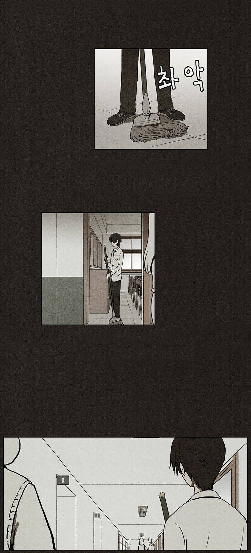 đứa con của quỷ dữ chapter 7 4