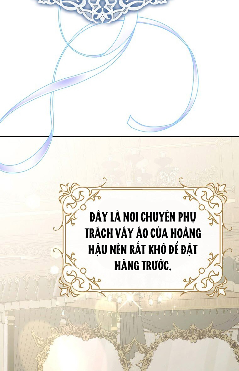 tôi đã cướp mất các nam chính từ tay nữ chính chapter 50 9