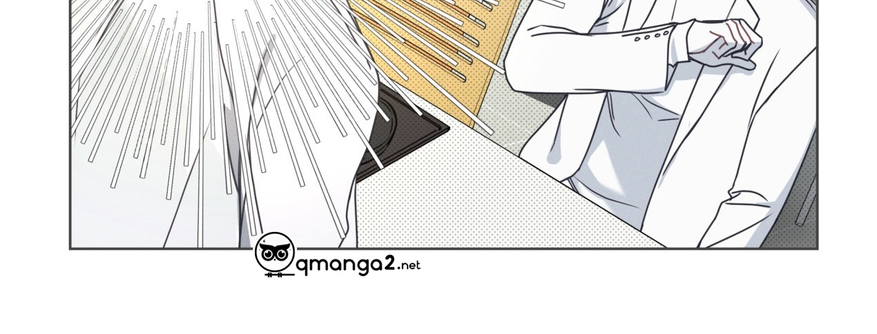 dải hợp âm trên đại dương xanh chapter 2 103