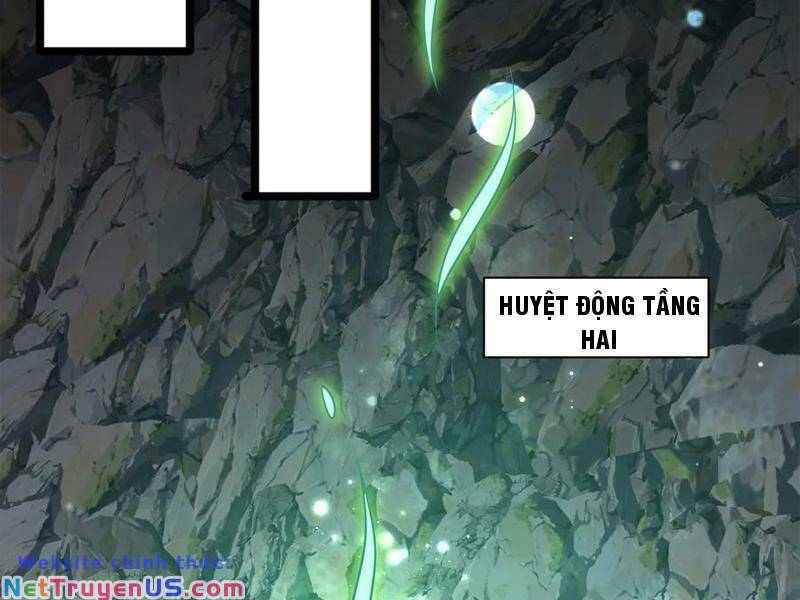 ta nuôi nữ đế phản diện thành yandere chapter 17 58