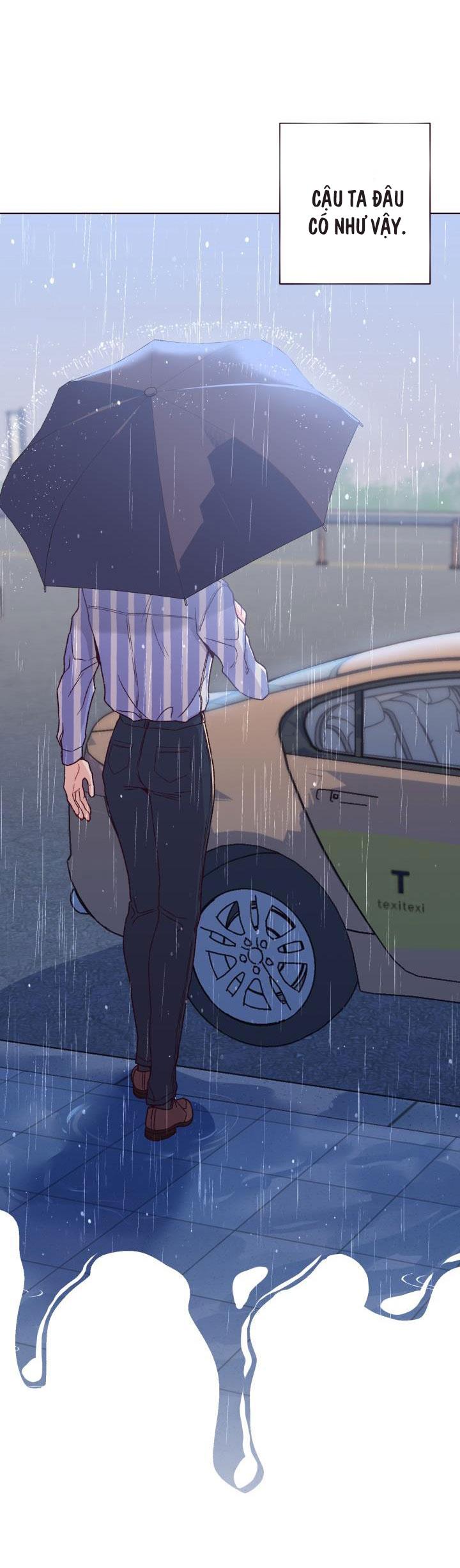 sụp đổ chapter 6 9