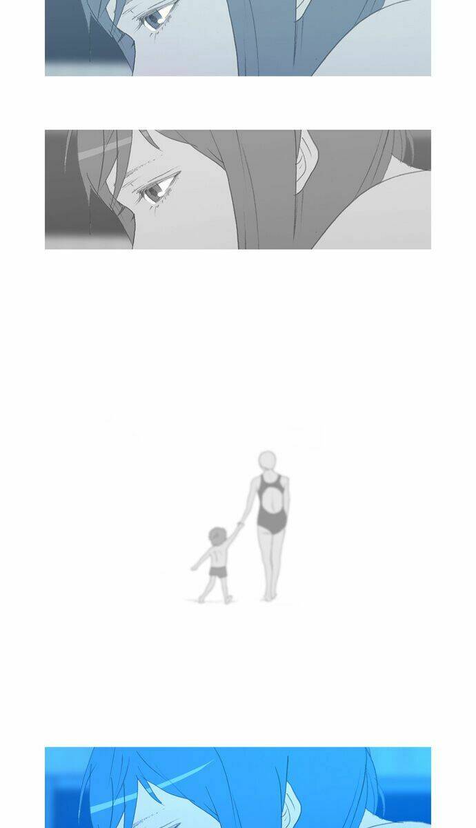 my heart is beating chapter 9 12