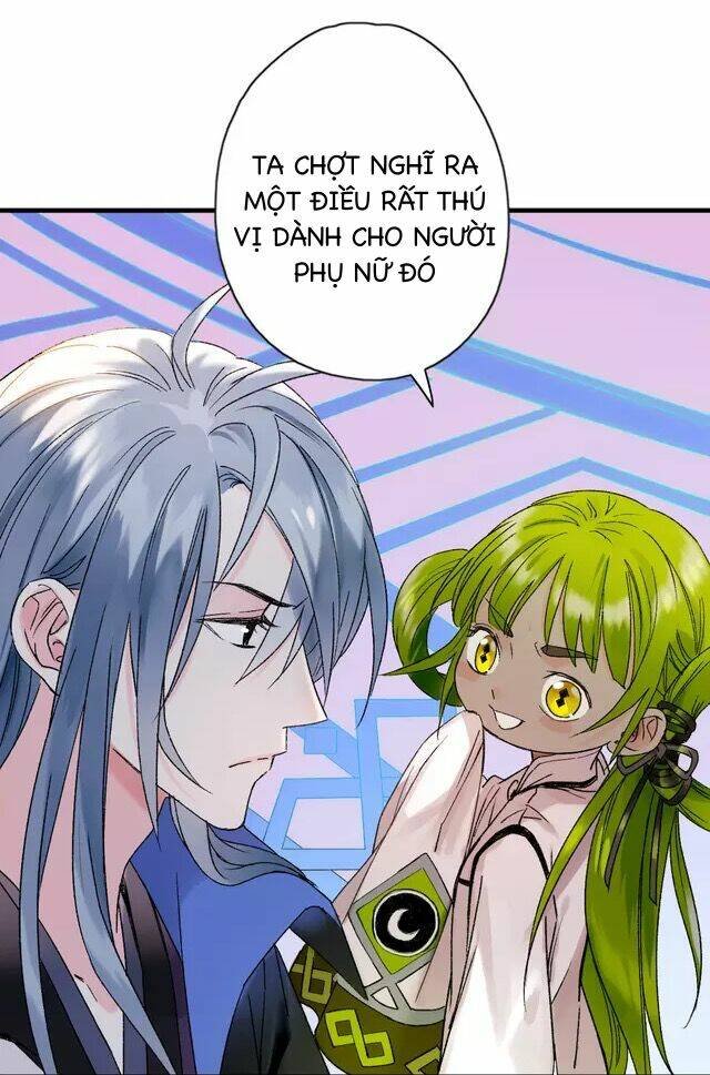 thực nhị chapter 23.1 9