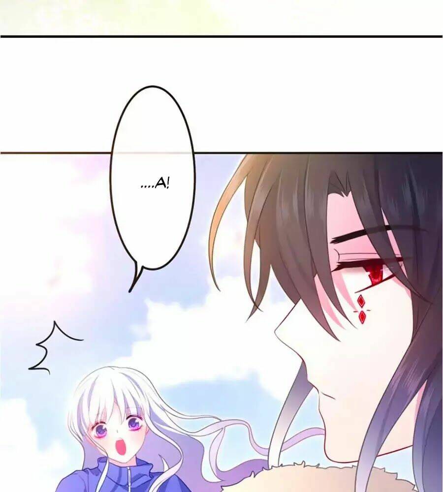 độ ấm quái vật kiệm lời chapter 2.2 52