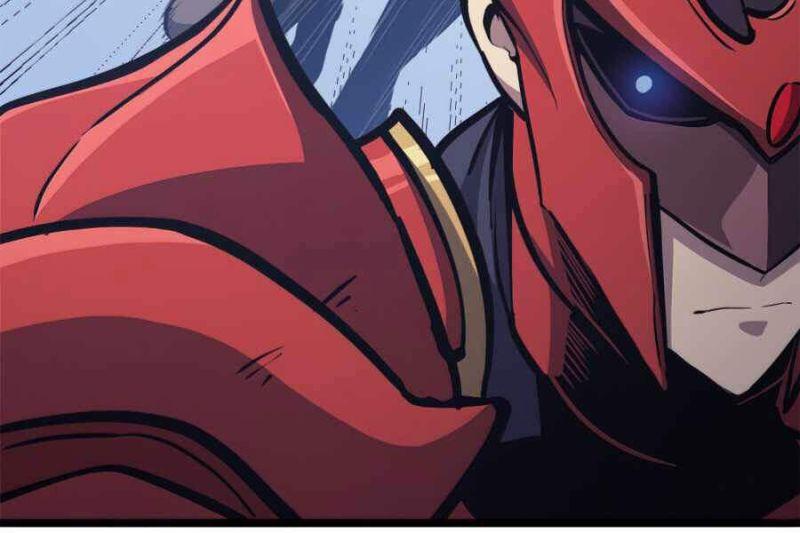 tôi trở lại thăng cấp một mình chapter 116 176