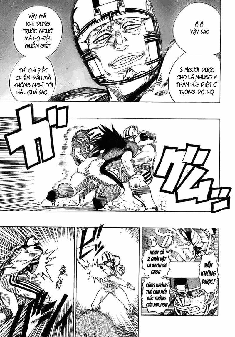 lá chắn mắt chapter 324 11