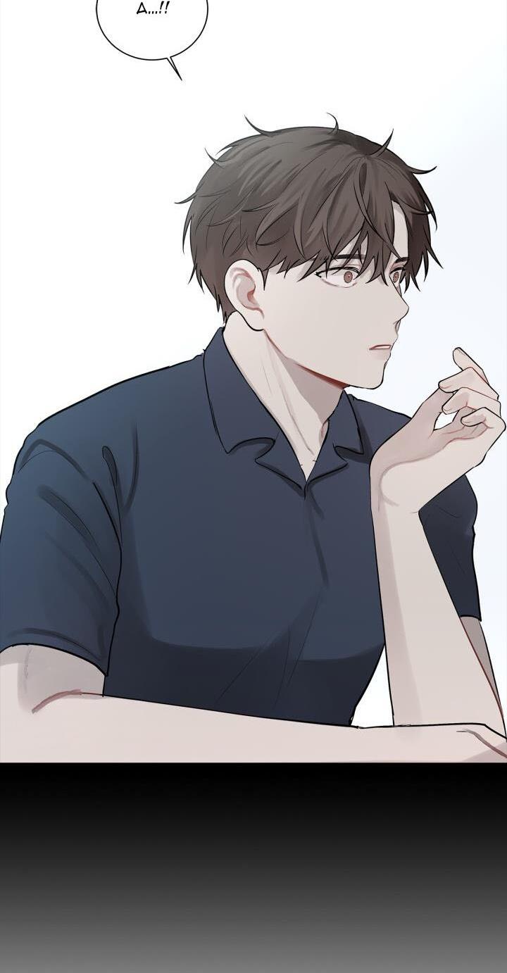 không xa lạ chapter 5 23