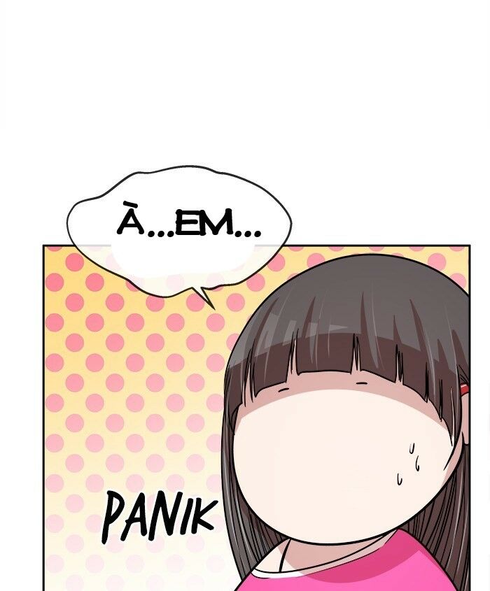 change (jinyuan) ss2 chapter 41 29