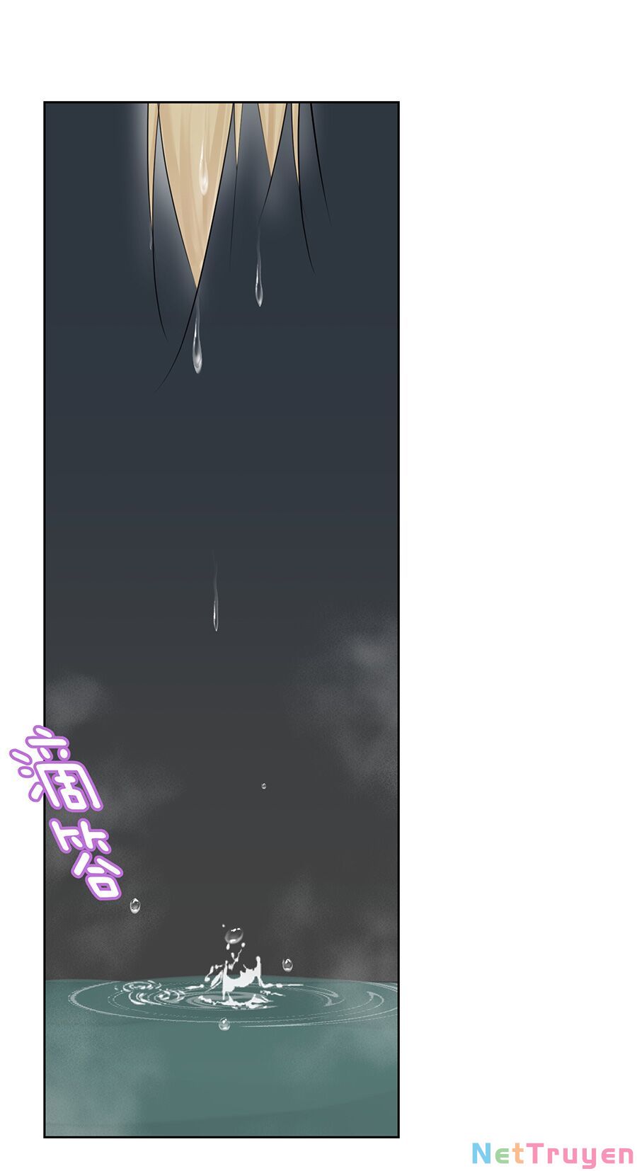 bản giáo chủ thân bất do kỷ chapter 18 41