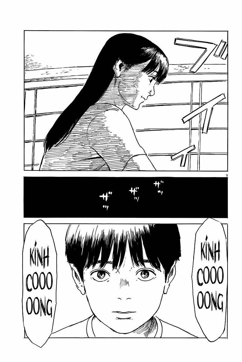 chi no wadachi chapter 2 9