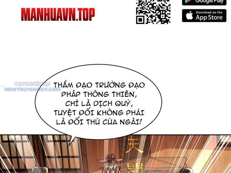ta thực sự không muốn làm thần tiên chapter 55 63
