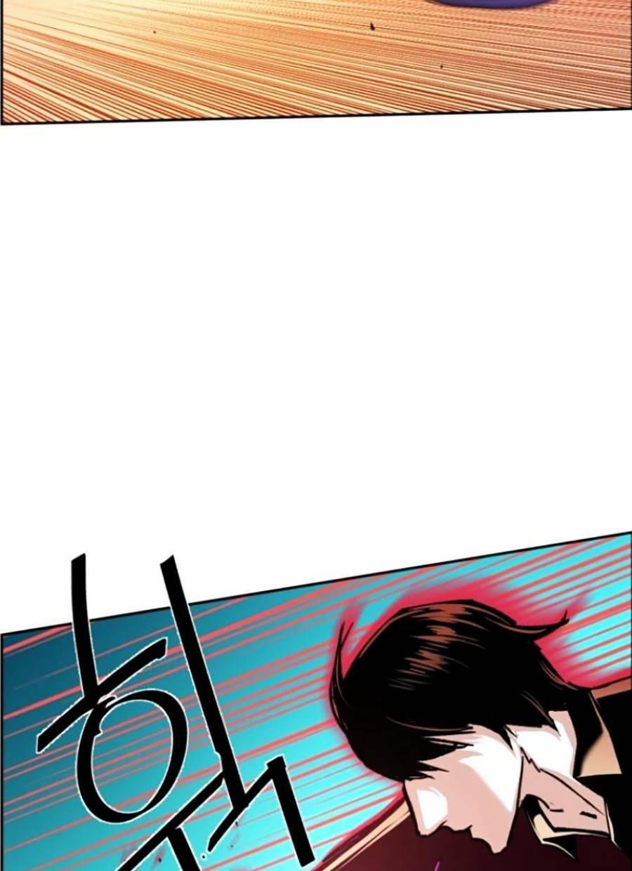 bạn học tôi là lính đánh thuê chapter 117 42