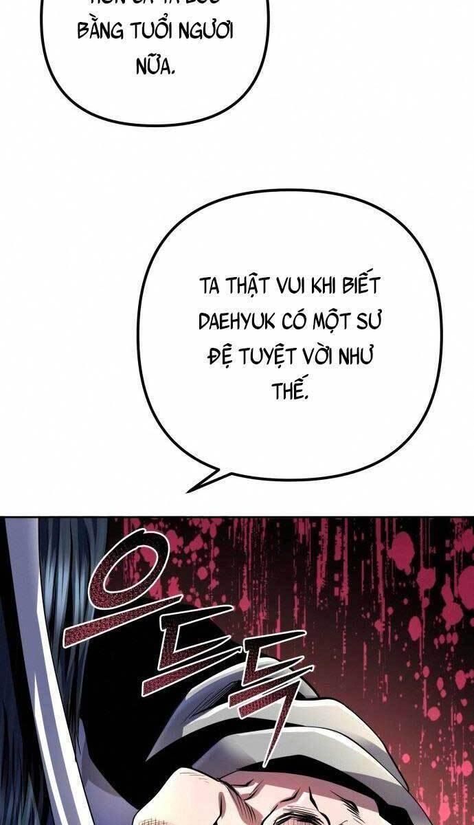 con trai út nhà ha buk paeng chapter 33 16