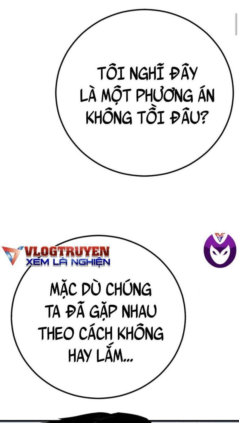 đặc vụ kim chapter 29.5 15