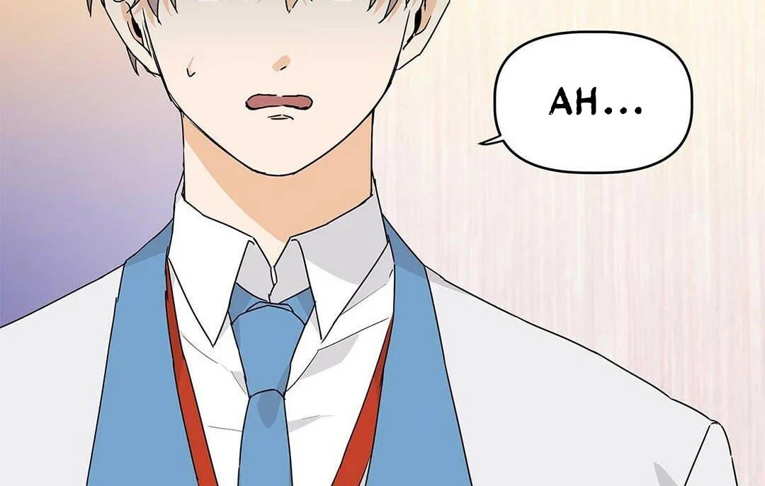 guide cấp b chapter 11 51