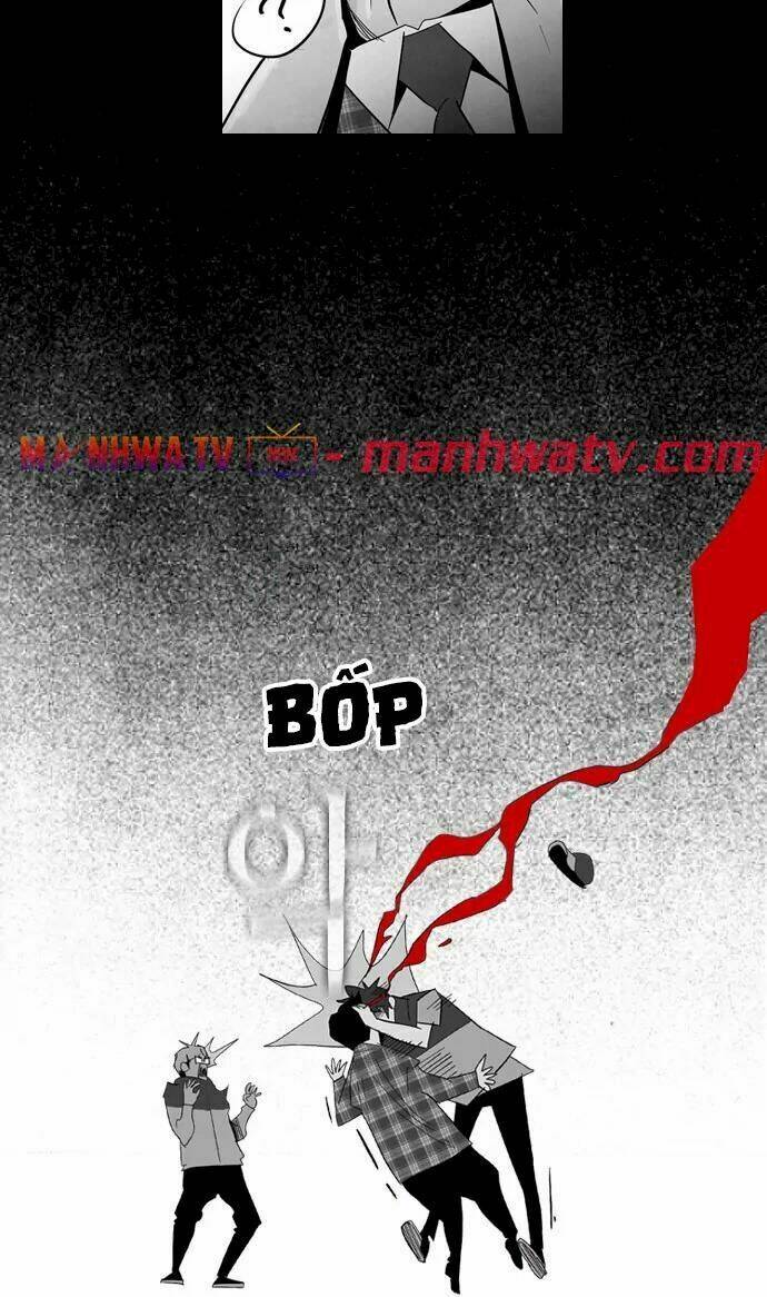 kẻ hồi sinh chapter 1 37