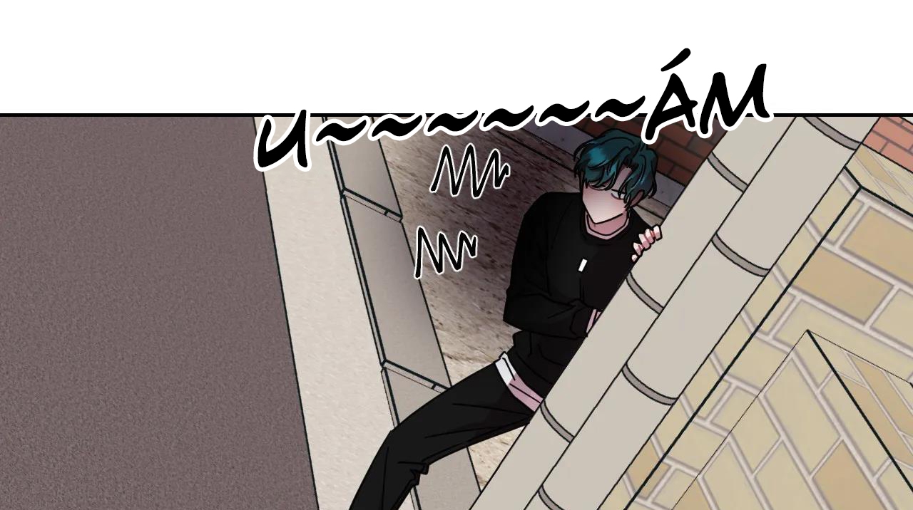 tiêu chuẩn tình yêu 100% chapter 2 69