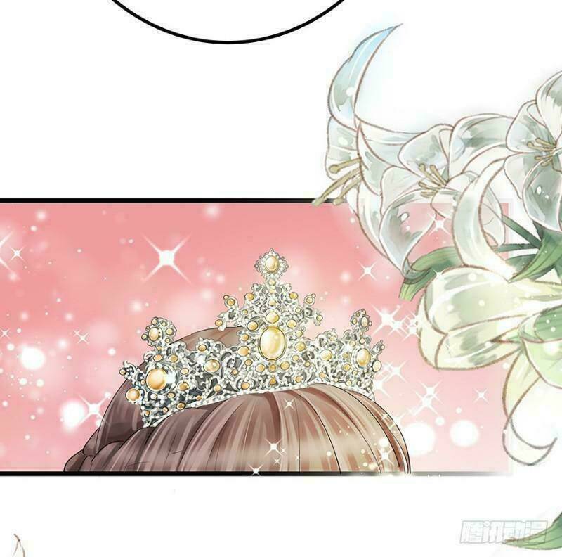 chào buổi sáng, ức vạn manh thê chapter 7 31