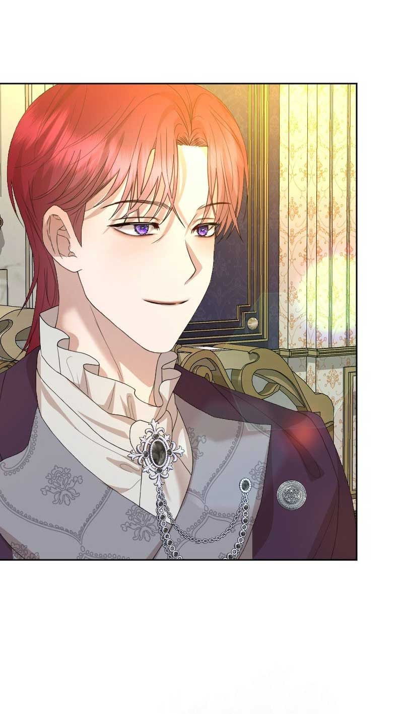 ngã rẽ định mệnh chapter 24.1 7