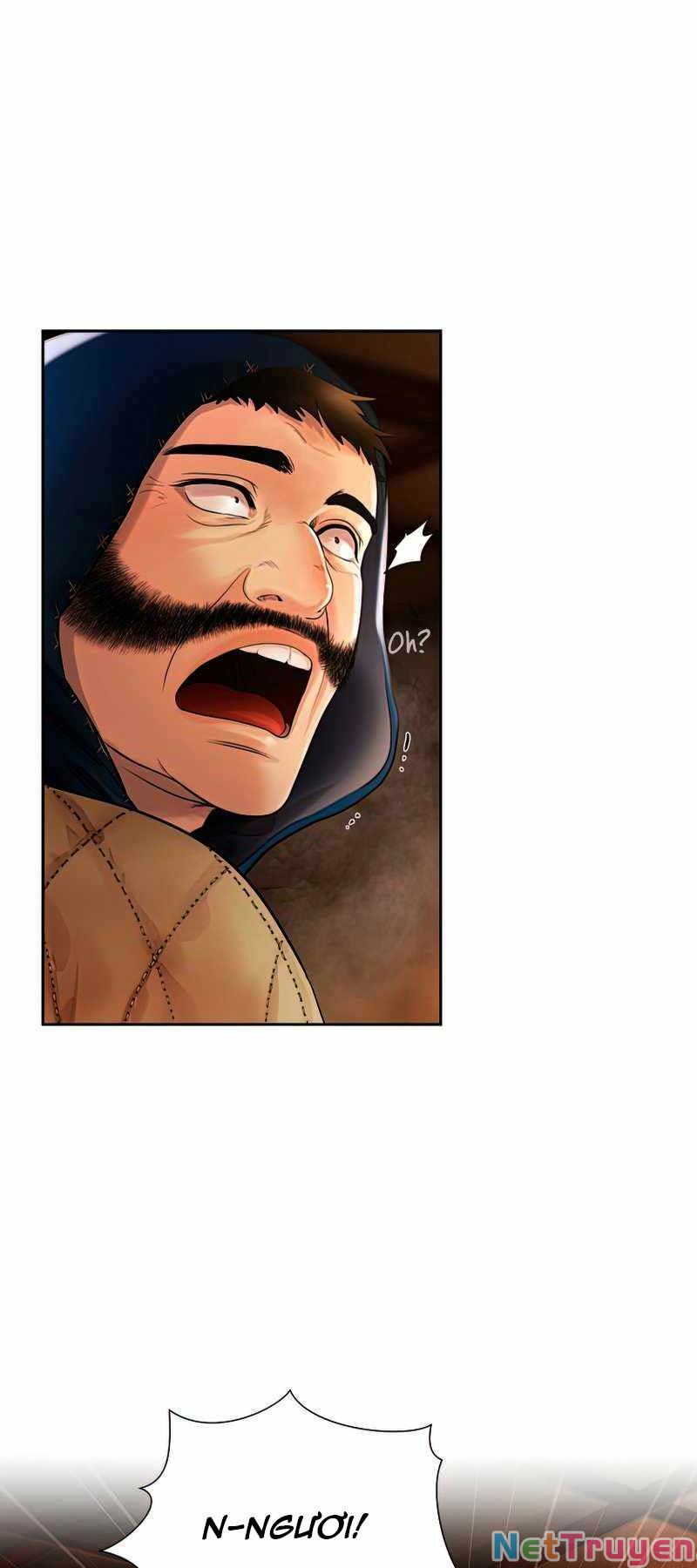 nhiệm vụ chiến binh chapter 25 62