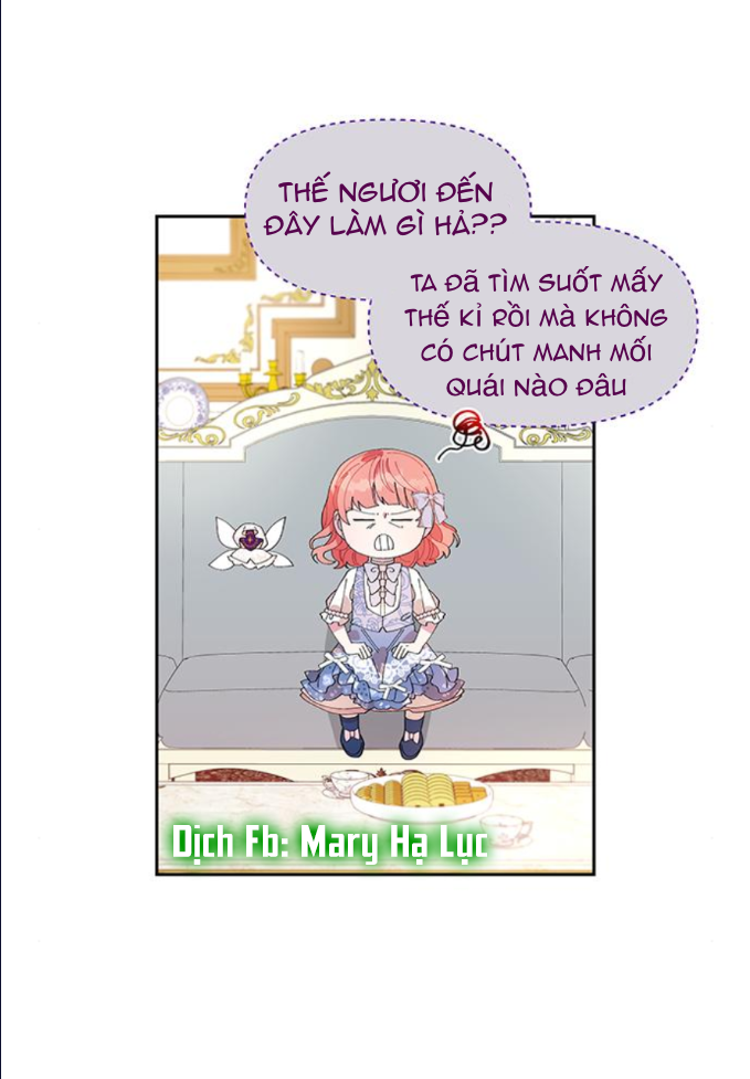 con người không phải thứ có thể sửa đổi được đâu! chapter 5 11