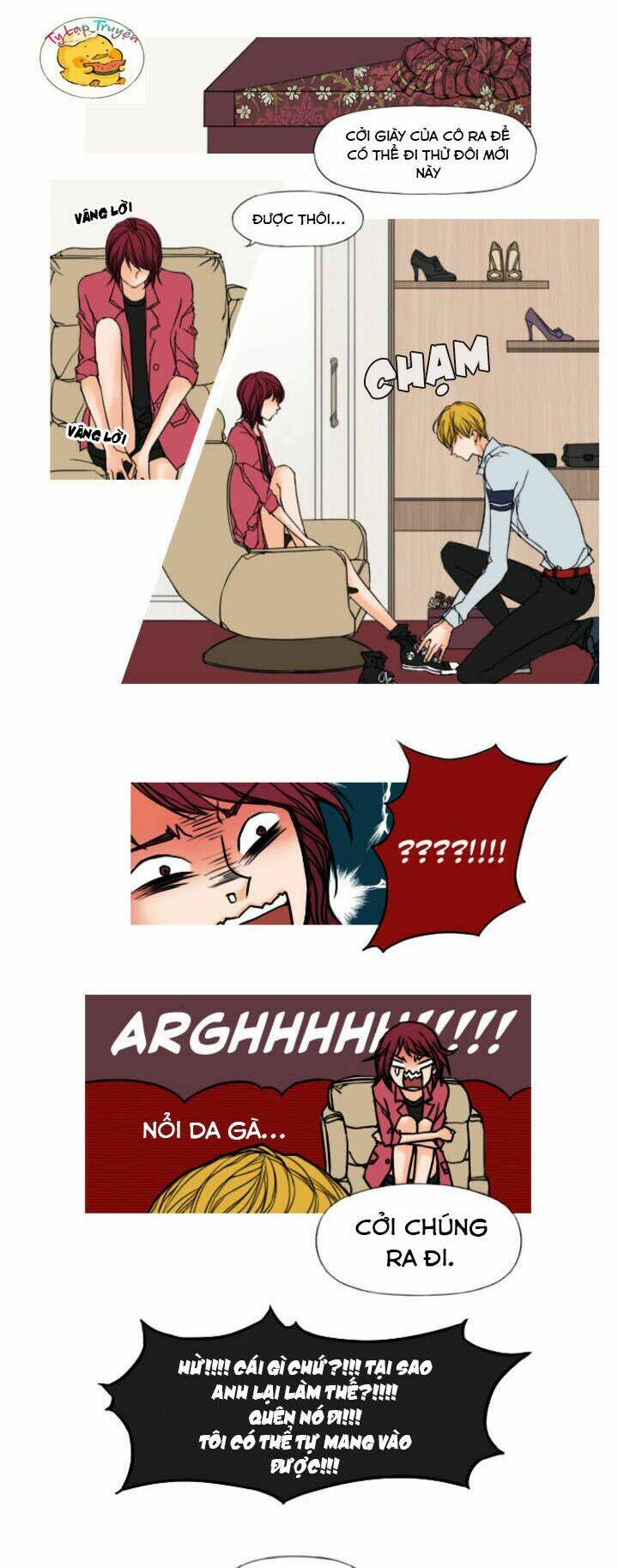 romantic marbling chapter 8 6