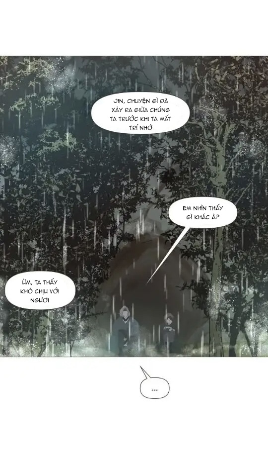 ellin’s solhwa chapter 10 4