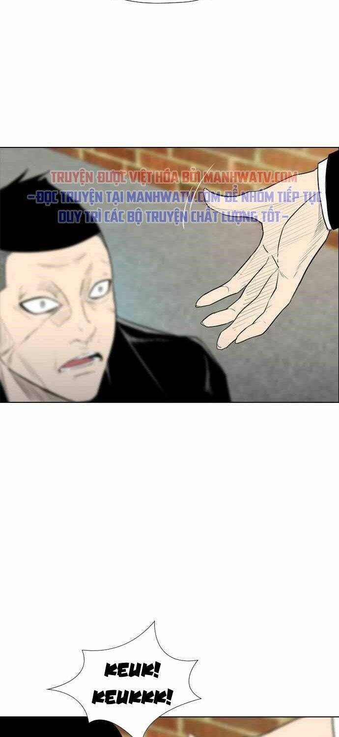 kẻ hồi sinh chapter 155 15