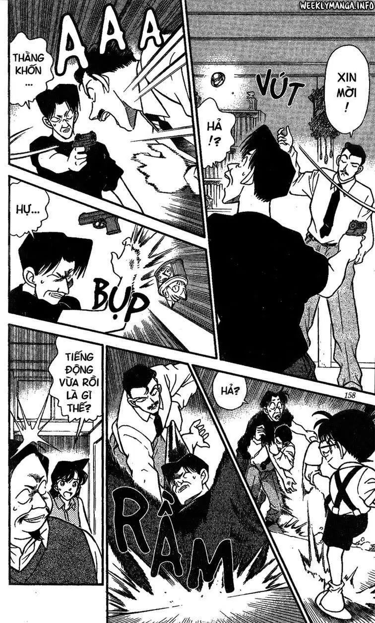 conan chapter 169 14