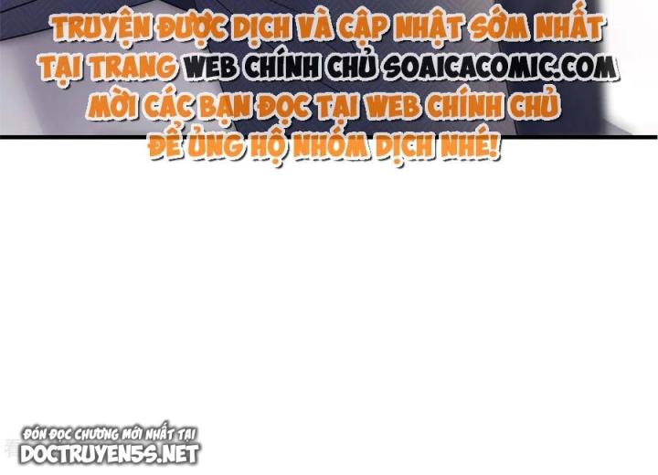 đại tiểu thư có thể có bụng dạ gì xấu chứ! (full) chapter 190 36