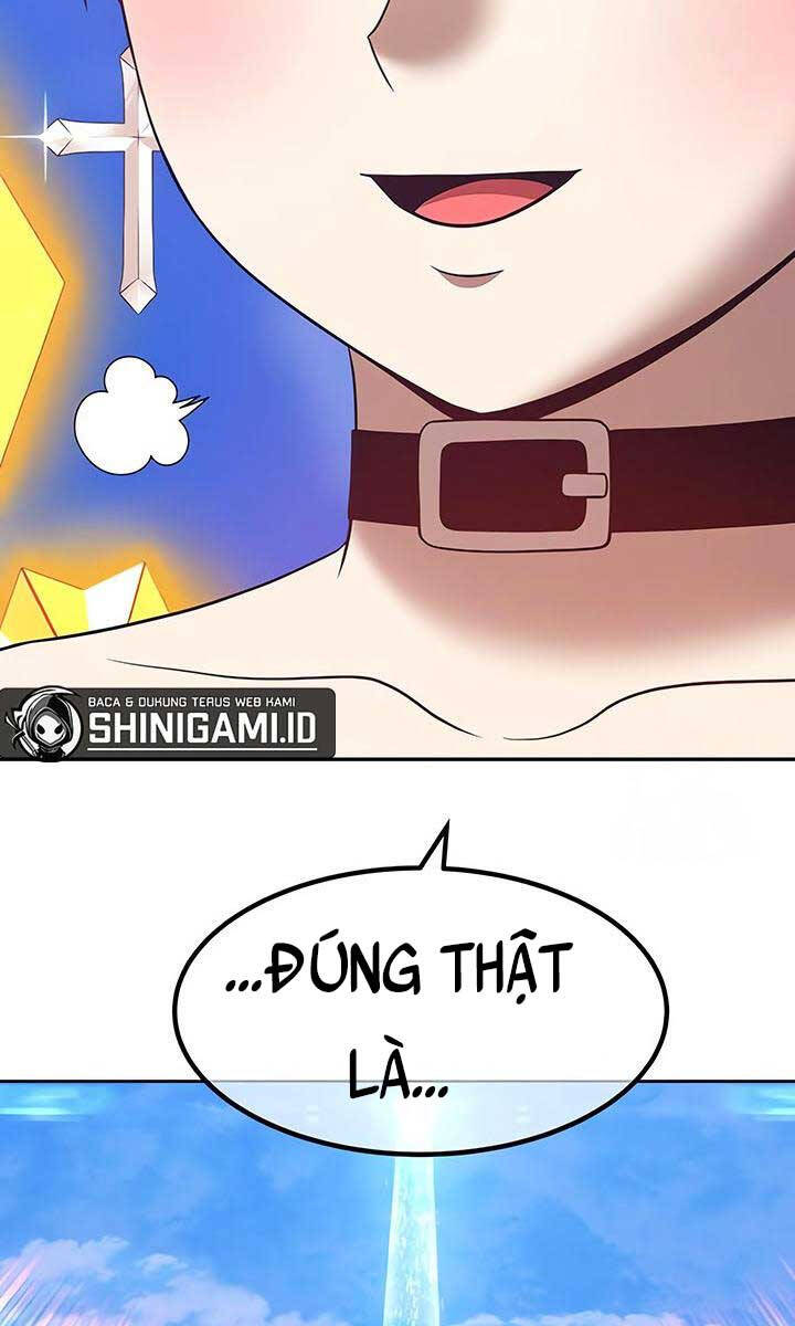 Gậy Gỗ Cấp 99+ chapter 54.6 31