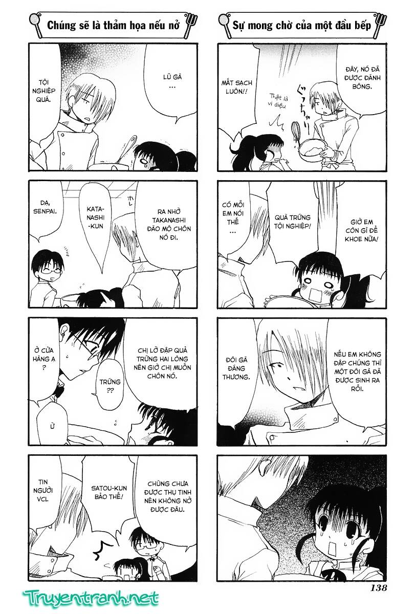 pj working chapter 23 5