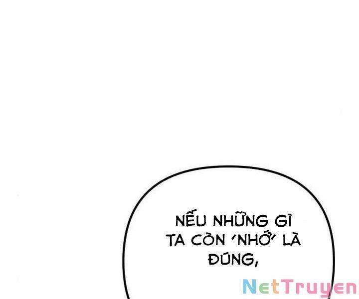 con trai út nhà ha buk paeng chapter 14 211