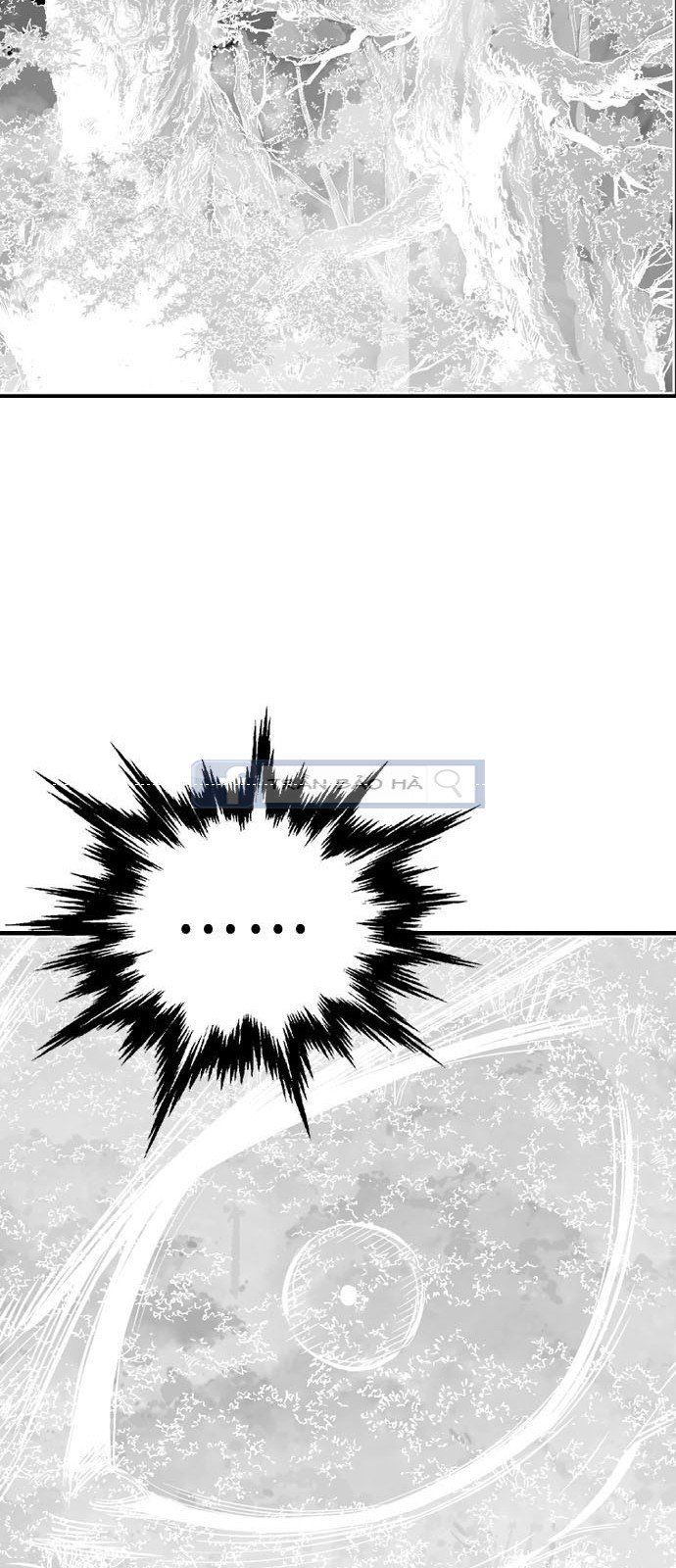 cao thủ 2 chapter 70 55