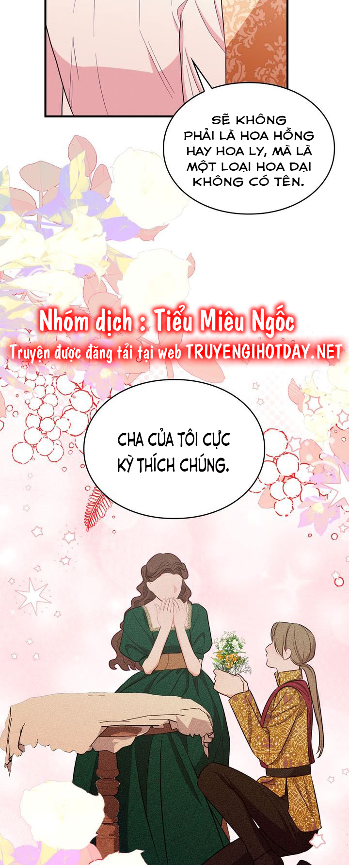 câu chuyện về nữ công tước chapter 71 57