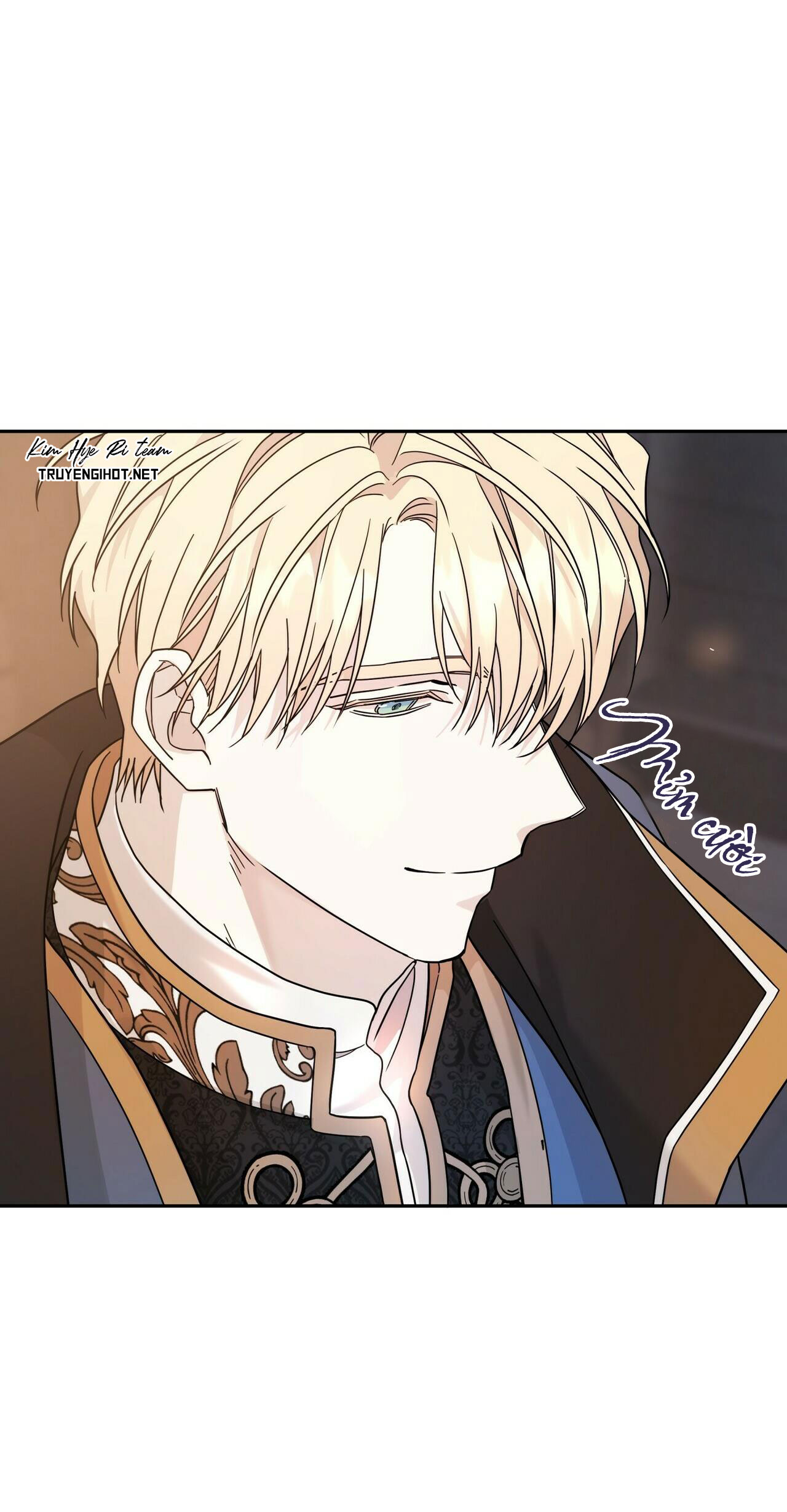 khế ước vĩnh cửu chapter 10 64