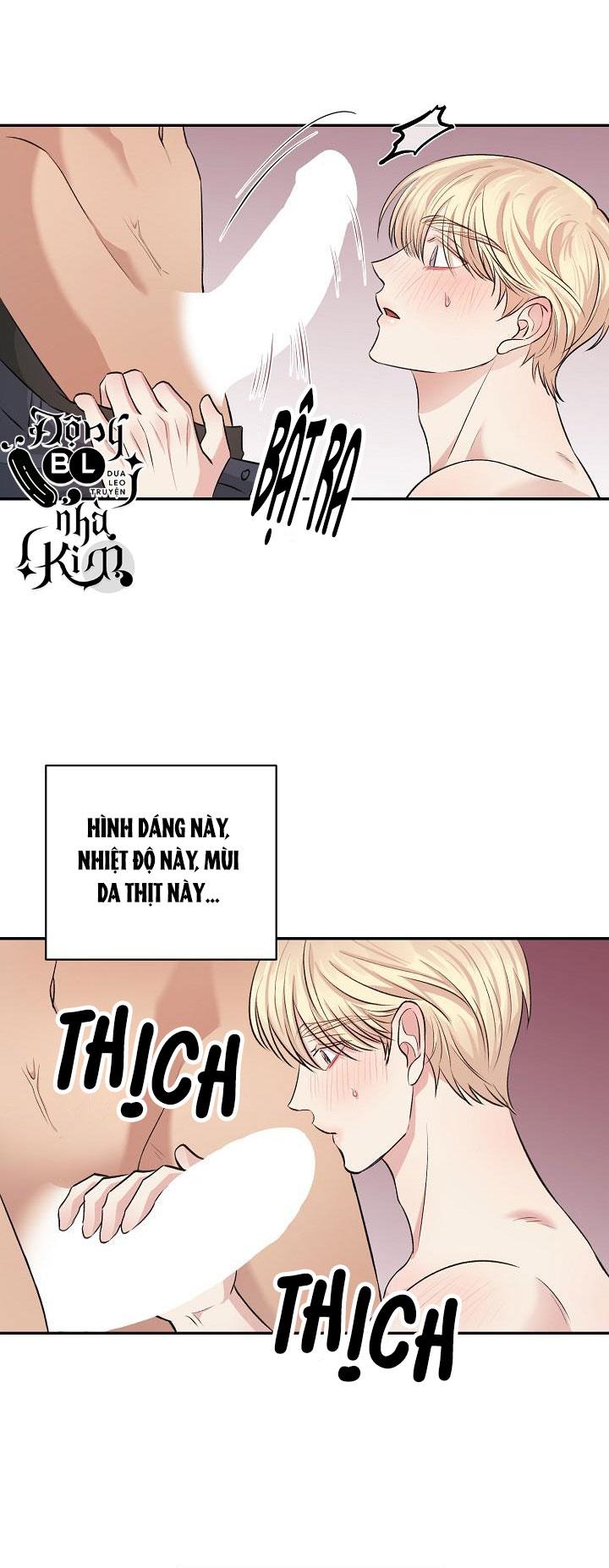 sắc đêm chapter 7 27