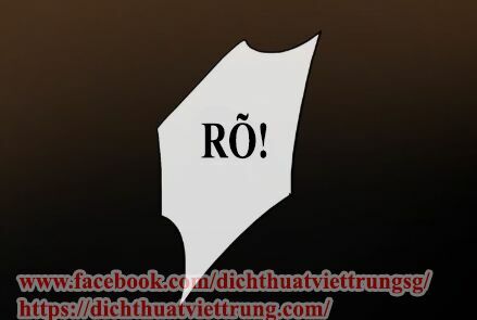 vết cắn ngọt ngào phần 2 chapter 43 48