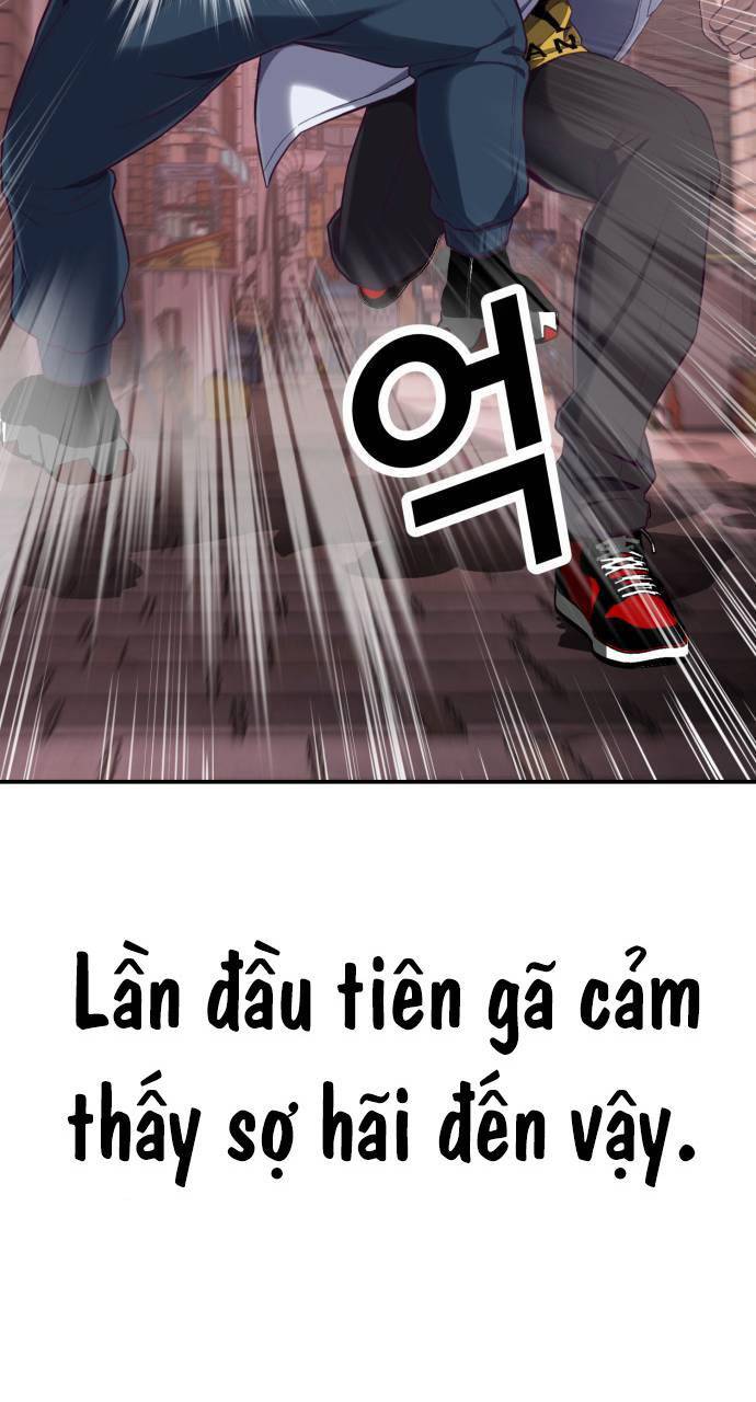 tuân lệnh tuyệt đối chapter 6 15