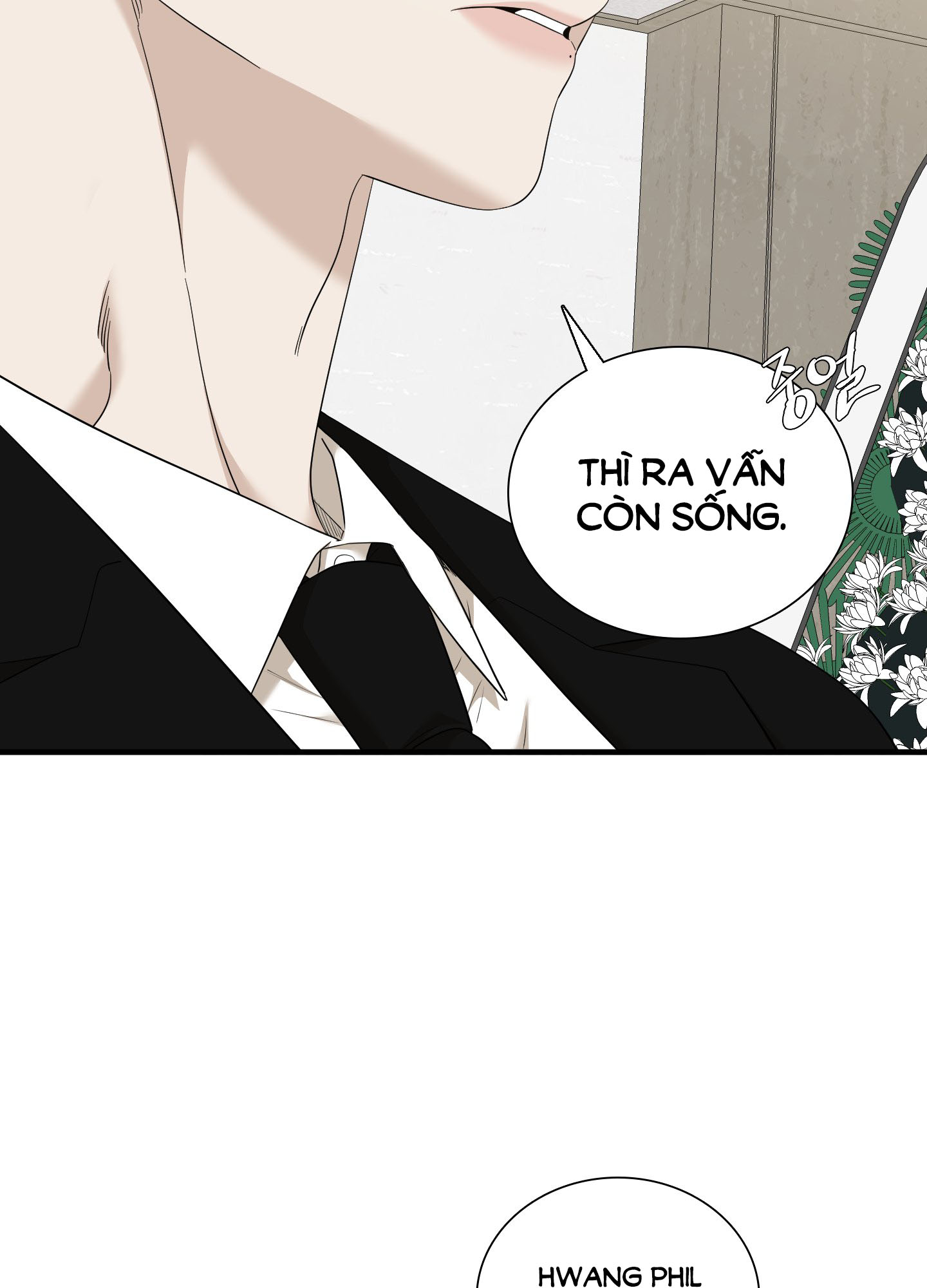 kẻ đê tiện chapter 56.2 24