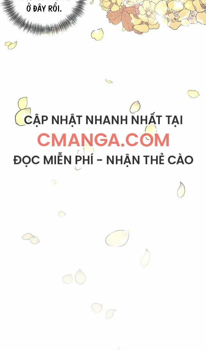 người chồng bạo chúa của tôi đã thay đổi chapter 22 38