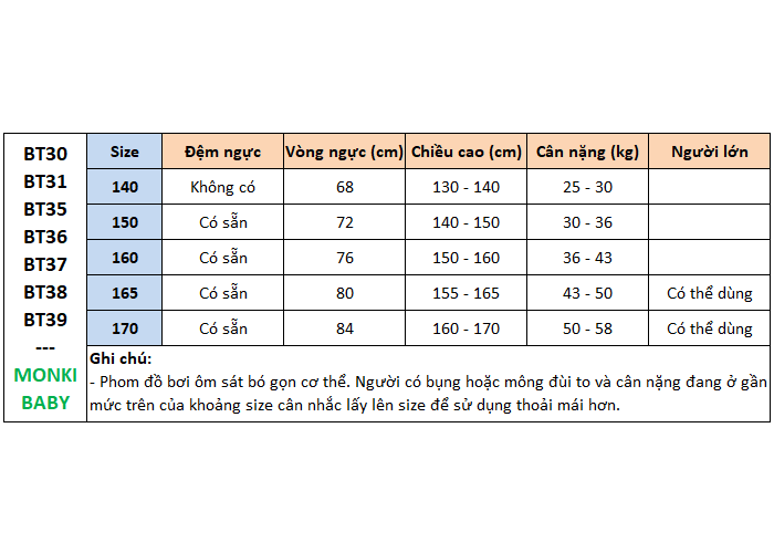 Bộ bơi chống nắng quần dài cho nữ và bé gái lớn, size đại từ 25 đến 58kg, dáng thể thao dài tay quần đùi khoẻ đẹp | BT34