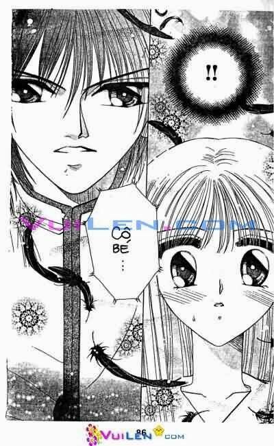 arita đáng yêu chapter 4 86